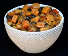 Load image into Gallery viewer, Manolo&#39;s Best Roasted Sweet Potato Soup
